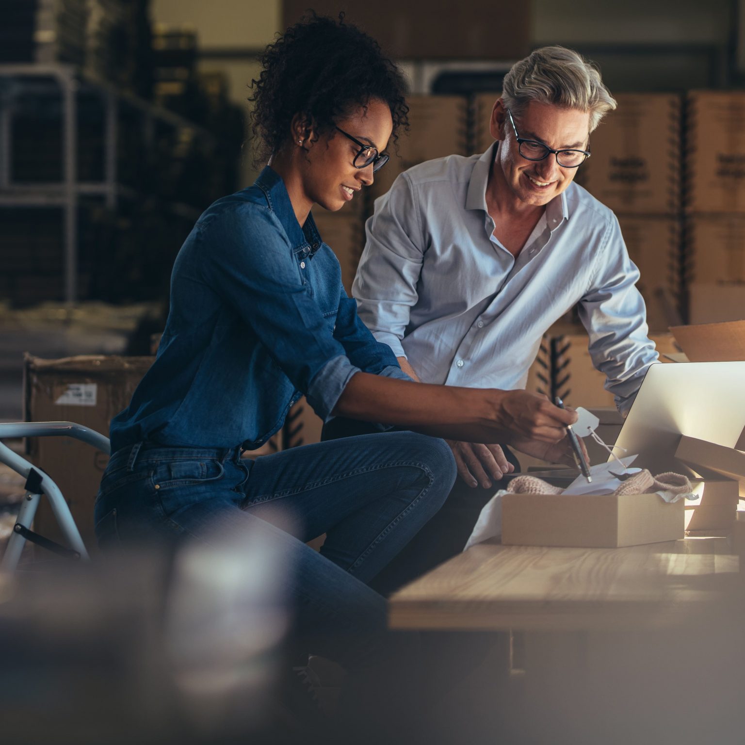 Our-Clients-Okra-Datacom-min-edited-1536x1536